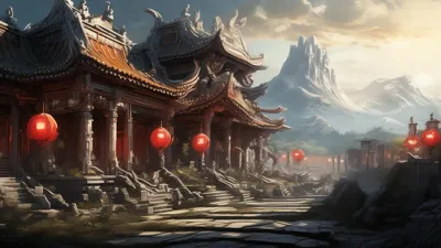 9月3日最新！邻居的阿䧅2兑换码大放送，错过等一年！